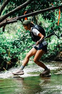 BIB: 
                            <button type="button" onclick="openModal(25278795)" class="btn btn-primary btn-sm float-right btn-popup" data-toggle="modal" data-target=".modal-high-quality">
                        <i class="fas fa-shopping-cart"></i> Add to Cart
                    </button>
                                            <button type="button" onclick="isThisMe(25278795, true)" class="btn btn-success btn-sm float-right btn-popup btn-isme hidden" data-toggle="tooltip" data-placement="bottom" title="นี่คือรูปของคุณใช่ไหม คลิกที่นี่เพื่อเอาเข้าอัลบั้ม">
                        <i class="fas fa-plus"></i> Add to album
                    </button>
                    <button type="button" onclick="isThisMe(25278795, false)" class="btn btn-warning btn-sm float-right btn-popup btn-isnotme hidden">
                        <i class="fas fa-ban"></i> Remove from album
                    </button>